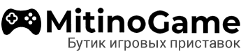 MitinoGame